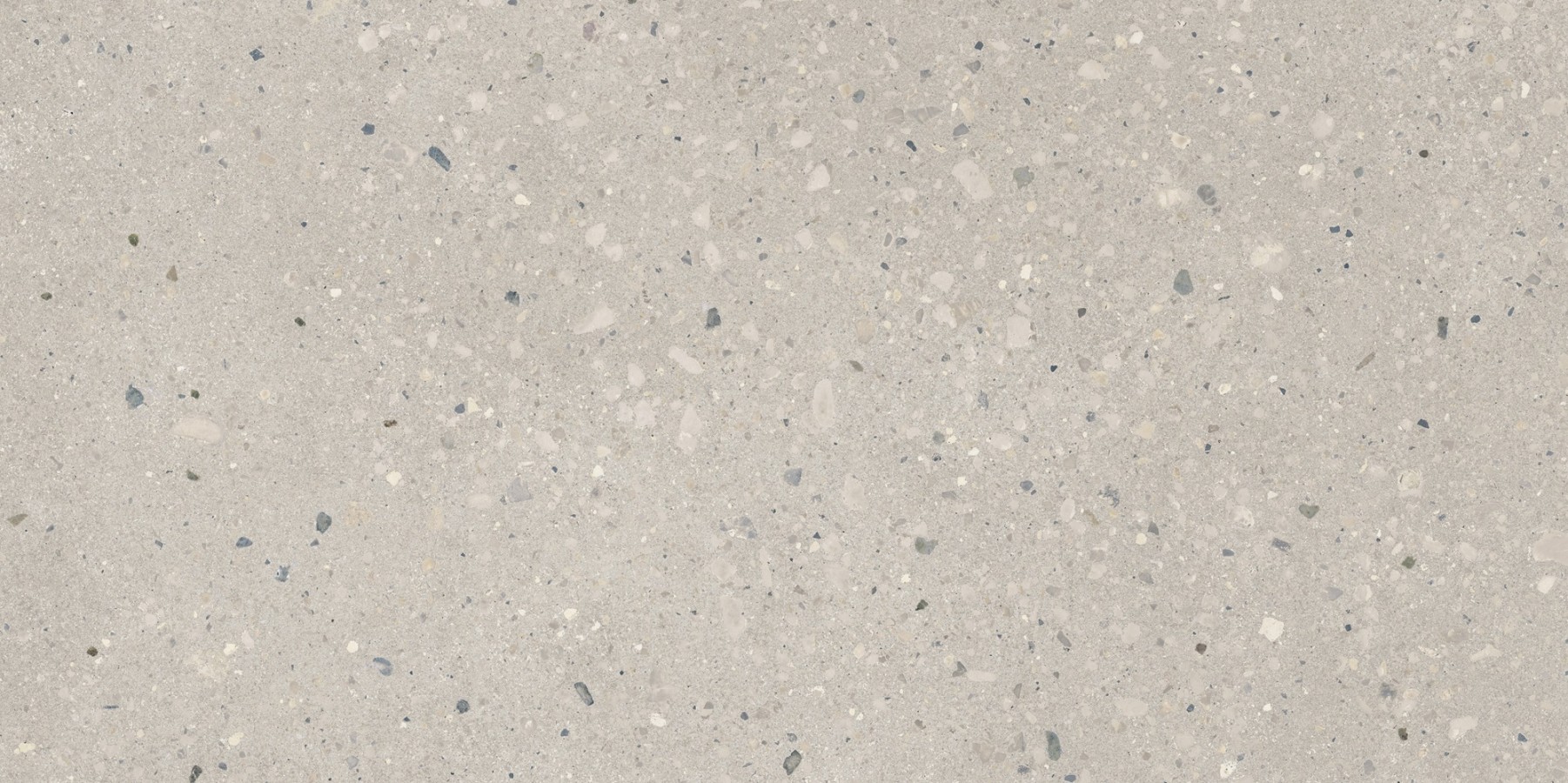 Керамогранит 120x60 9мм Vita Gris матовая Roca Керамогранит 120x60 9мм Vita Gris матовая Roca