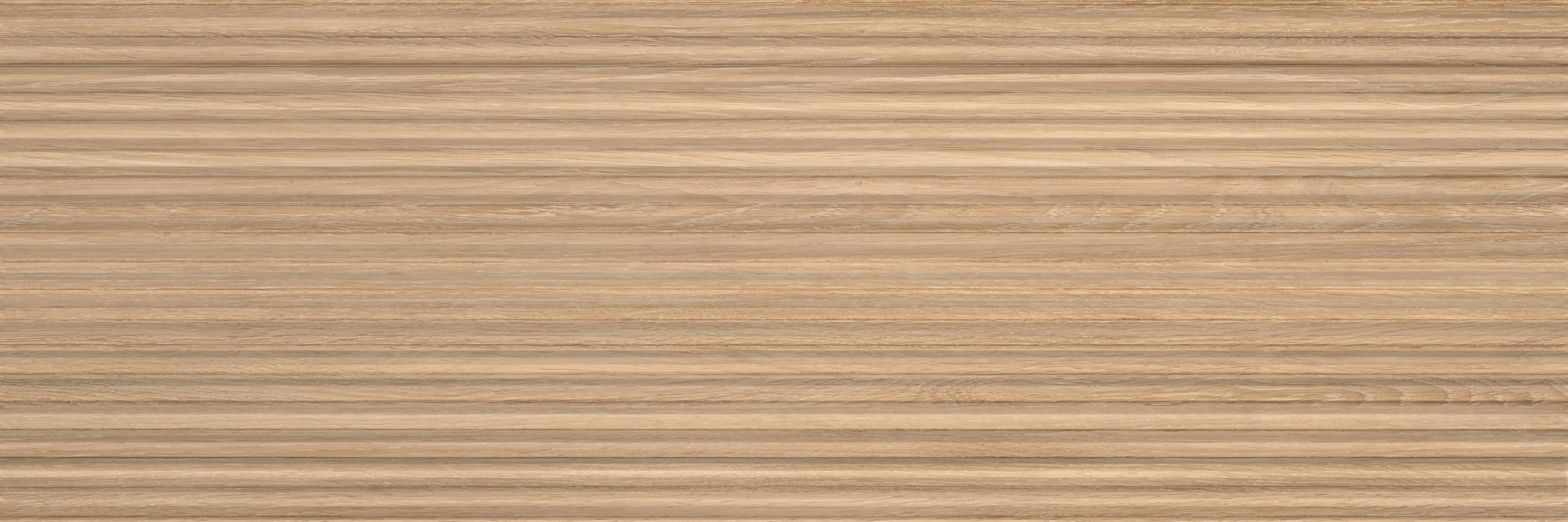 Керамогранит настенная 90x30 8мм Сьют Аббей Робле матовая Roca Керамогранит настенная 90x30 8мм Сьют Аббей Робле матовая Roca