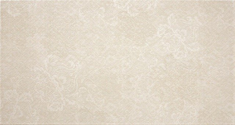 Плитка 59x32 Beige Aura глянцевая Rocersa Плитка 59x32 Beige Aura глянцевая Rocersa