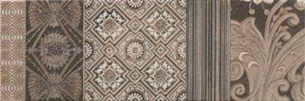 Декор 60x20 Dec Passion Smoke Livermore матовая Rocersa Декор 60x20 Dec Passion Smoke Livermore матовая Rocersa