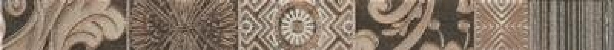 Бордюр 60x5 Listelo Passion Smoke Livermore матовая Rocersa Бордюр 60x5 Listelo Passion Smoke Livermore матовая Rocersa