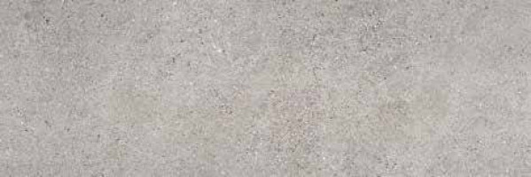 Керамогранит 120x40 Grey rect Muse матовая Rocersa Керамогранит 120x40 Grey rect Muse матовая Rocersa