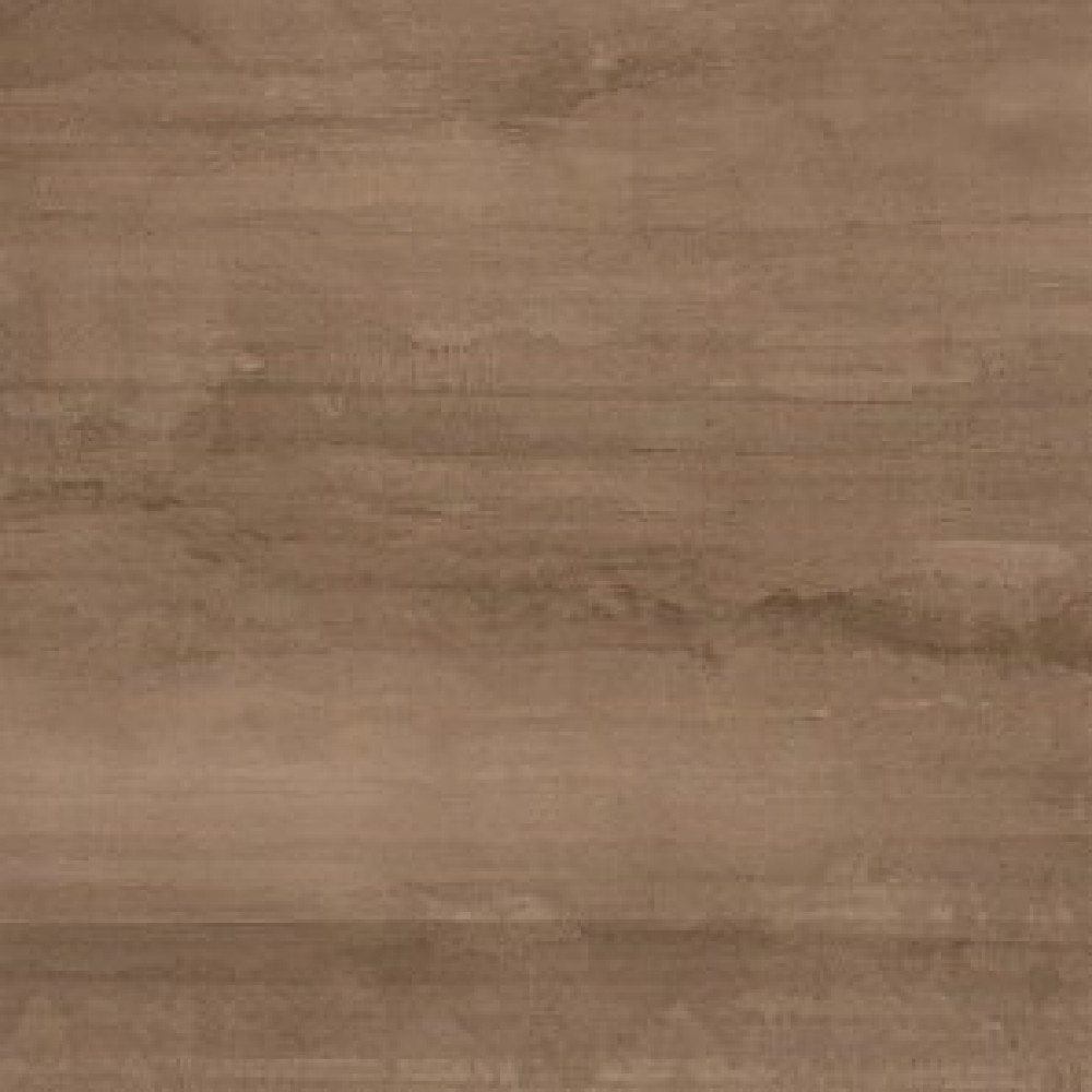 Плитка 32x32 Moka pav Soul матовая Rocersa Плитка 32x32 Moka pav Soul матовая Rocersa