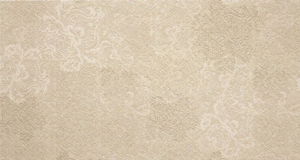 Плитка Aura Vision 31.6х59.34 глянцевая Rocersa Плитка Aura Vision 31.6х59.34 глянцевая Rocersa