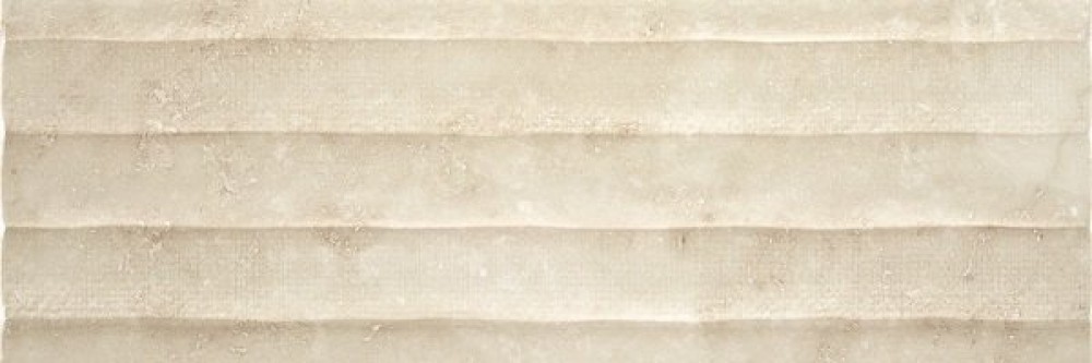 Плитка Chrono-Rel Cream 20х60 матовая Rocersa Плитка Chrono-Rel Cream 20х60 матовая Rocersa