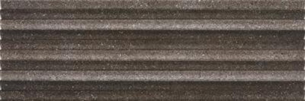 Плитка Livermore-11 Tetris Ebony 20х60 матовая Rocersa Плитка Livermore-11 Tetris Ebony 20х60 матовая Rocersa