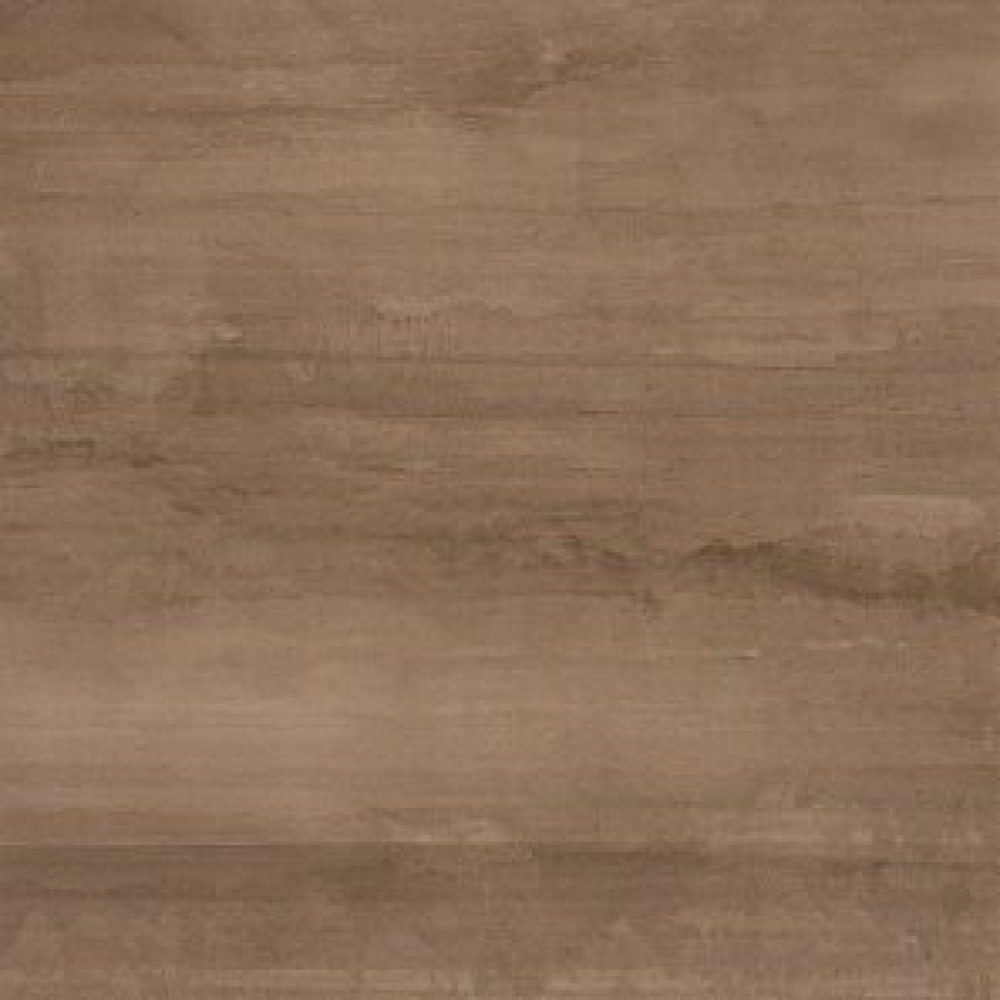 Плитка Soul Moka pav 31.6х31.6 матовая Rocersa Плитка Soul Moka pav 31.6х31.6 матовая Rocersa