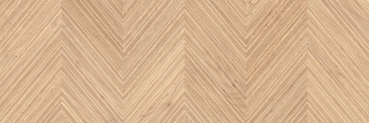 Плитка 90x30 9мм Rovere Ombre Maple RC матовая Rocersa Плитка 90x30 9мм Rovere Ombre Maple RC матовая Rocersa