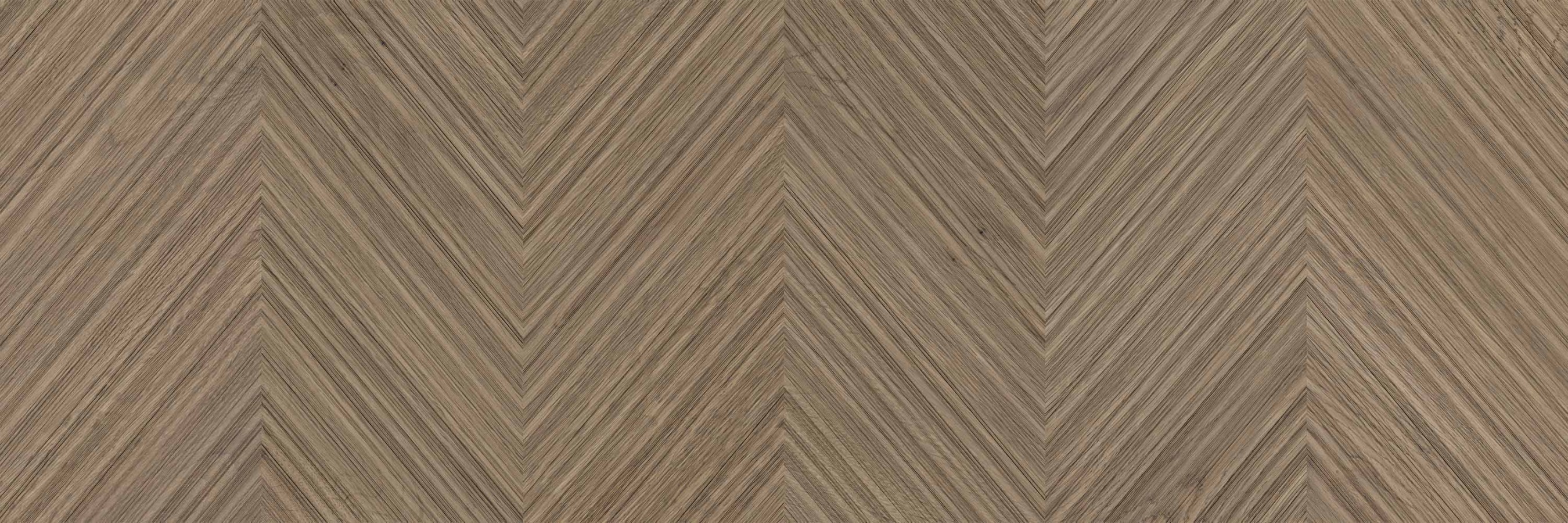 Керамогранит 90x30 9мм Rovere Ombre Nature RC матовая Rocersa Керамогранит 90x30 9мм Rovere Ombre Nature RC матовая Rocersa