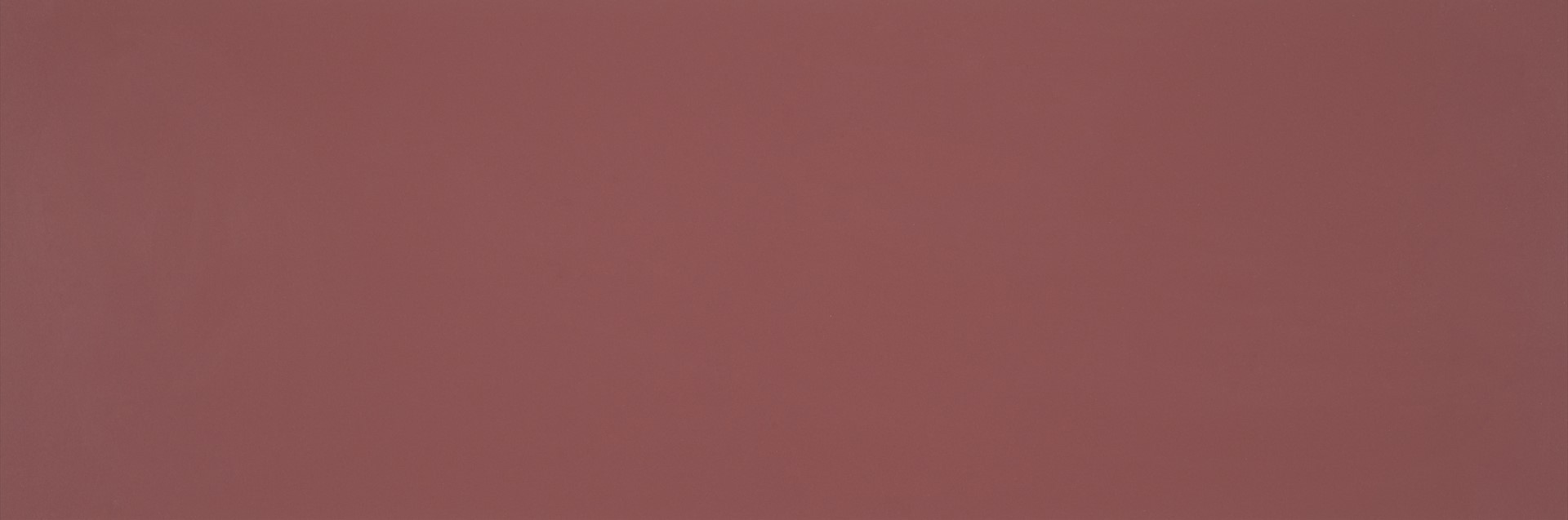 Плитка 90x30 9мм Блок Гавана матовая Rocersa Плитка 90x30 9мм Блок Гавана матовая Rocersa