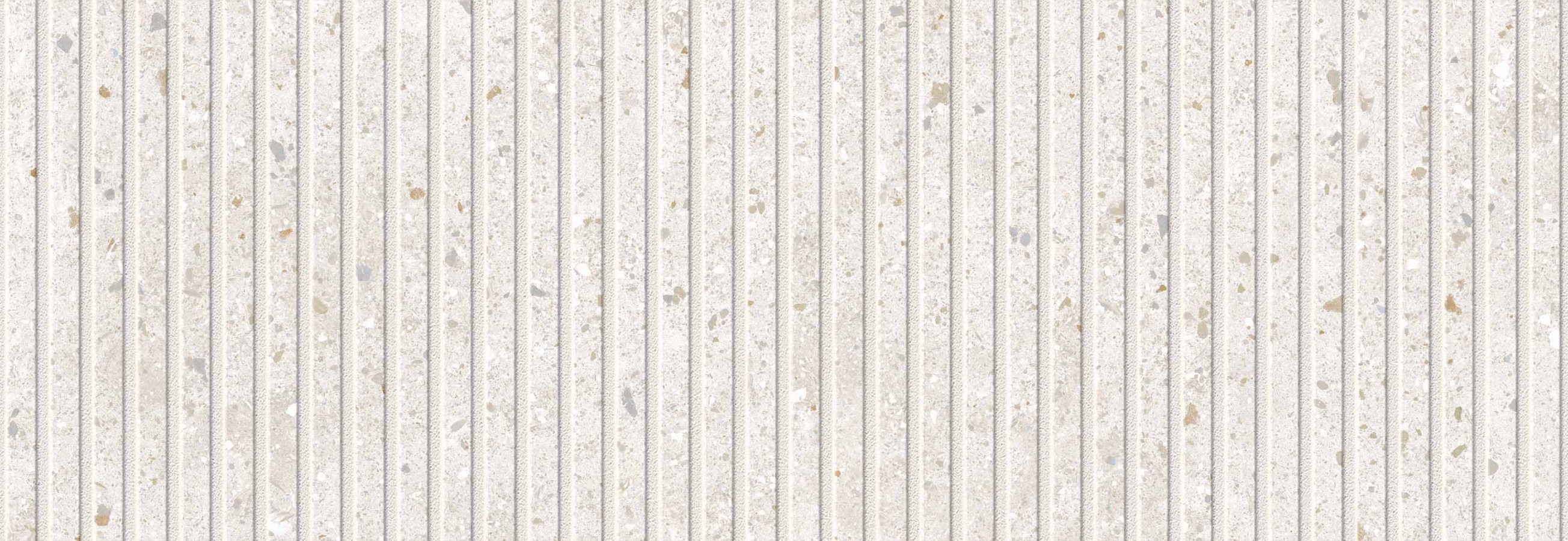 Плитка 90x30 10мм Балея серо-бежевая матовая Rocersa Плитка 90x30 10мм Балея серо-бежевая матовая Rocersa