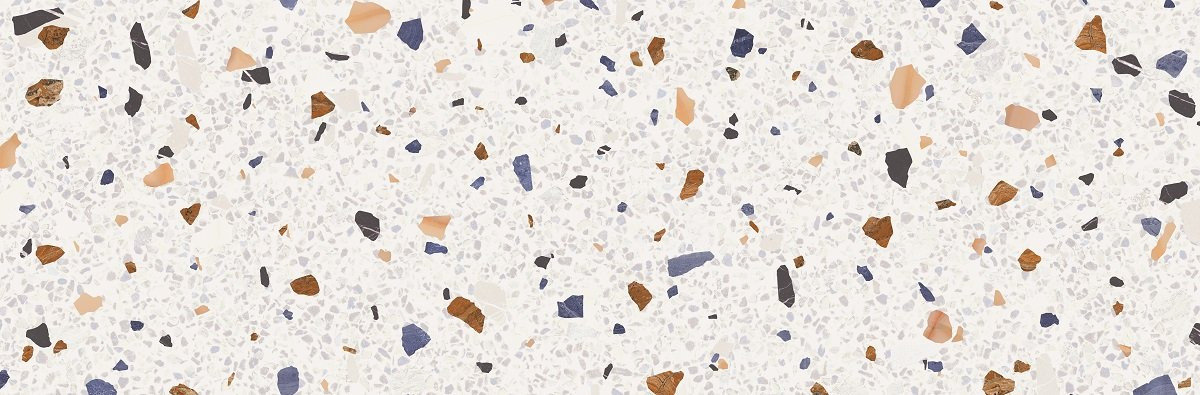 Плитка 100x33 Decor Nacar Trend глянцевая Sanchis Плитка 100x33 Decor Nacar Trend глянцевая Sanchis