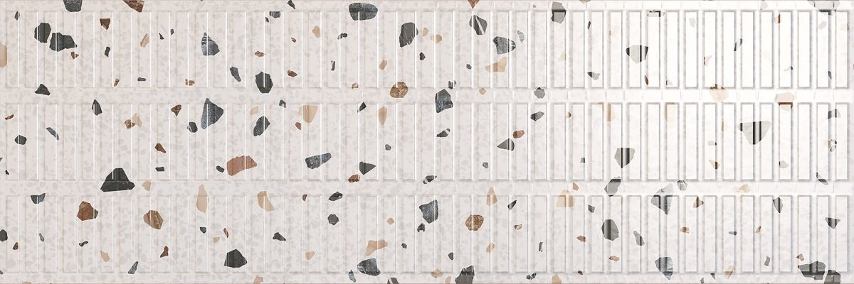 Плитка 100x33 Festival Nacar Trend глянцевая Sanchis Плитка 100x33 Festival Nacar Trend глянцевая Sanchis