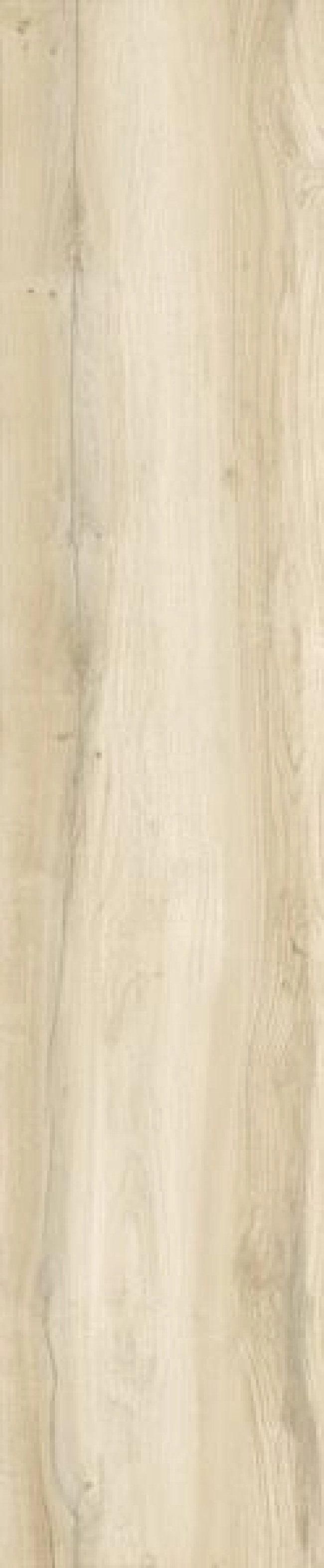 Керамогранит 150x30 9мм Baldai Haya Mt Rect. матовая Stn Ceramica Керамогранит 150x30 9мм Baldai Haya Mt Rect. матовая Stn Ceramica