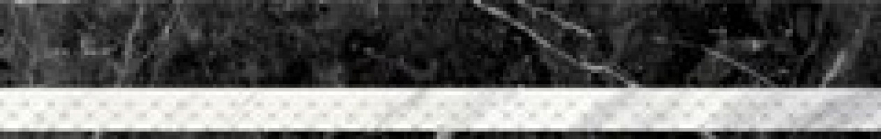 Бордюр 25x4 Listelo Blanco Fedra глянцевая Stn Ceramica Бордюр 25x4 Listelo Blanco Fedra глянцевая Stn Ceramica