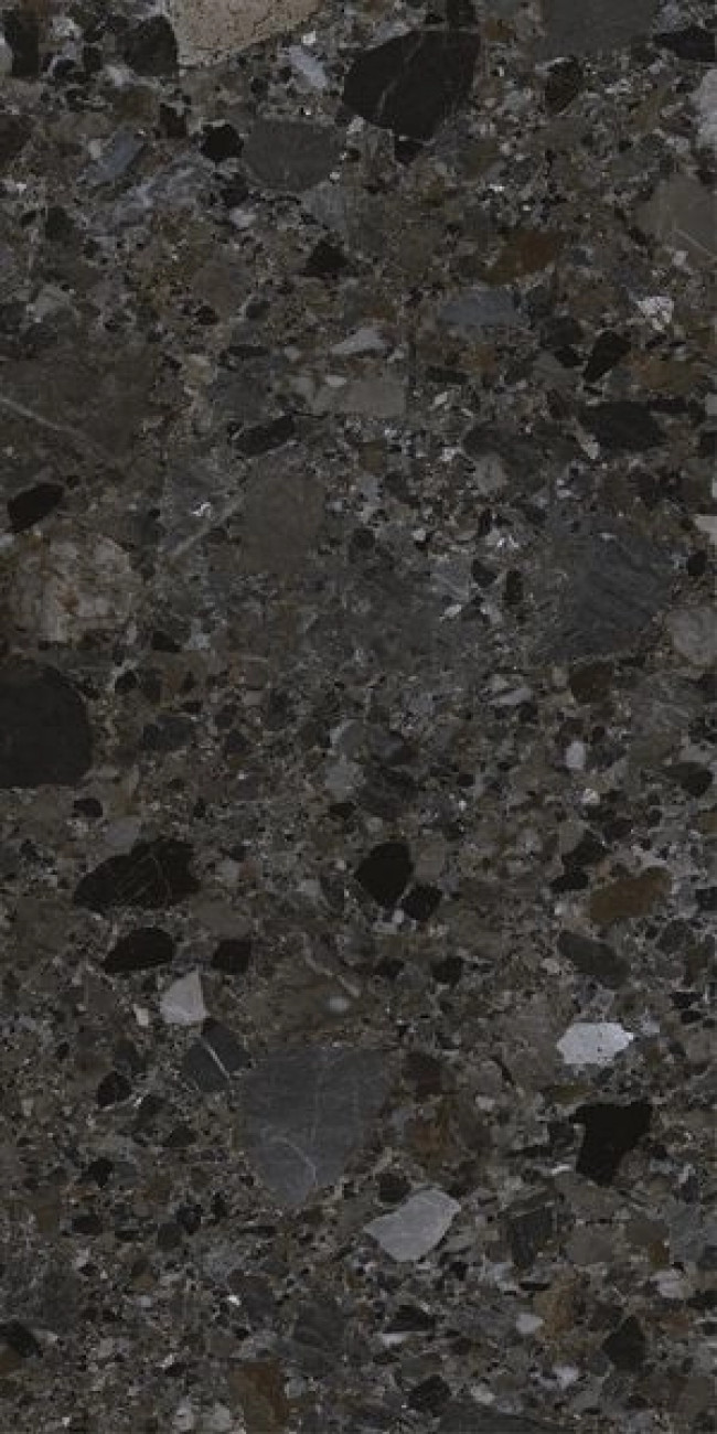 Керамогранит 120x60 9мм Inlay Dark Pul. Rect Stn Ceramica Керамогранит 120x60 9мм Inlay Dark Pul. Rect Stn Ceramica