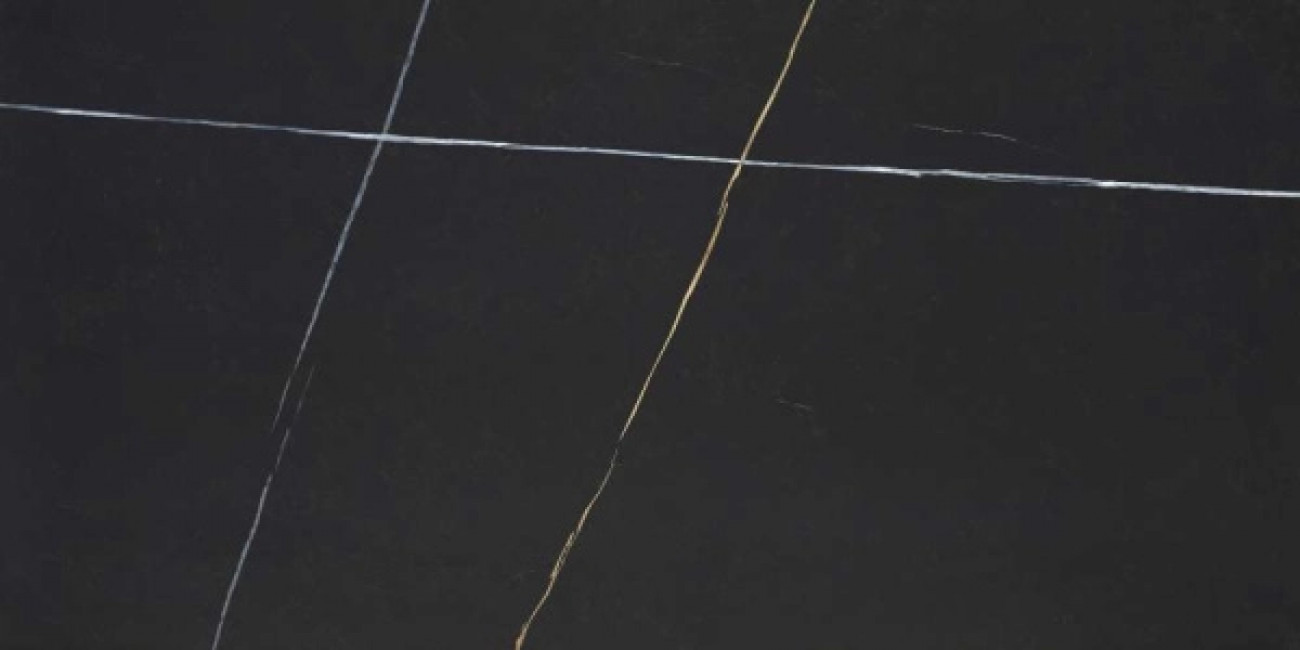 Керамогранит 120x60 9мм Symphony Noir Pul. Rect Stn Ceramica Керамогранит 120x60 9мм Symphony Noir Pul. Rect Stn Ceramica