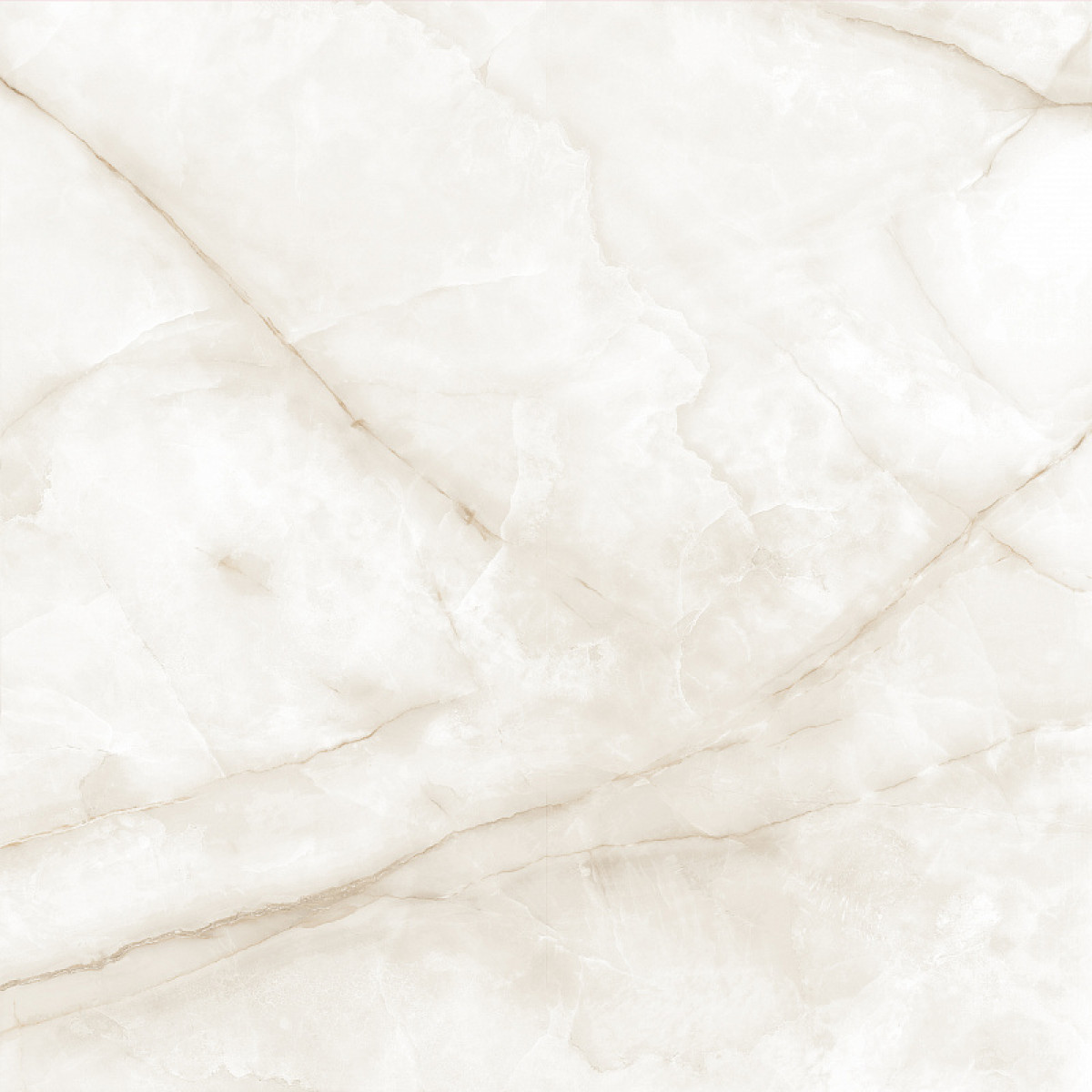 Керамогранит 120x120 P.E. Pul. Baltra ivory rect. STN Ceramica Керамогранит 120x120 P.E. Pul. Baltra ivory rect. STN Ceramica