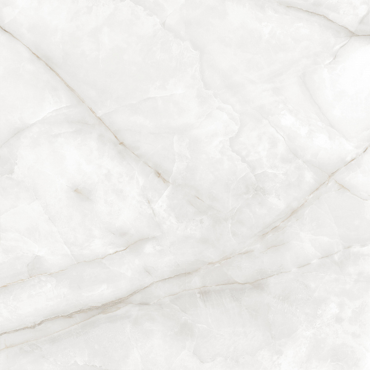 Керамогранит 120x120 P.E. Pul. Baltra pearl rect. STN Ceramica Керамогранит 120x120 P.E. Pul. Baltra pearl rect. STN Ceramica