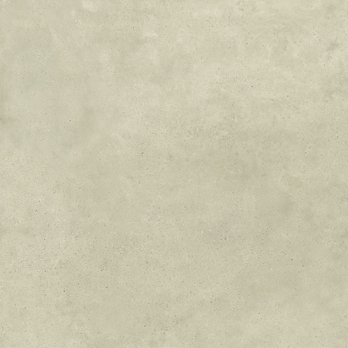 Керамогранит STN Ceramica 100x100 P.E.Bolton natural mt rect. Керамогранит STN Ceramica 100x100 P.E.Bolton natural mt rect.