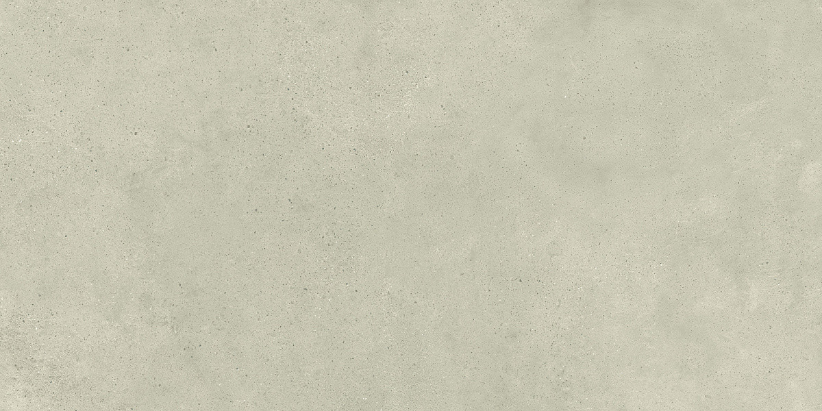 Керамогранит STN Ceramica 120x60 P.E. Bolton natural MT RECT. Керамогранит STN Ceramica 120x60 P.E. Bolton natural MT RECT.