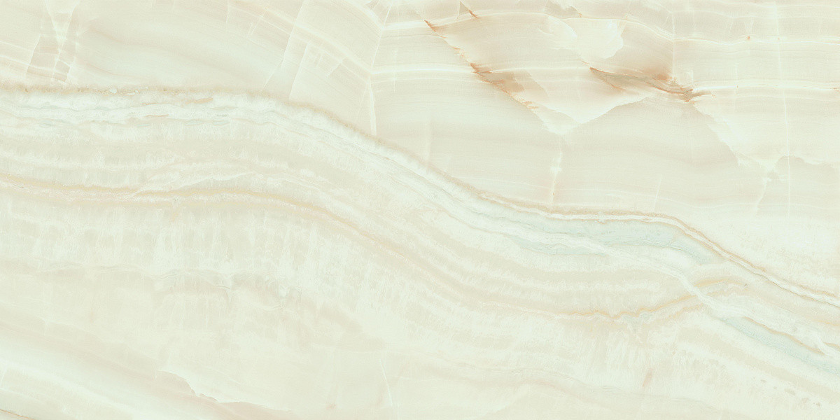 Керамогранит STN Ceramica 120x60 P.E. PUL. Chroma ivory rect Керамогранит STN Ceramica 120x60 P.E. PUL. Chroma ivory rect