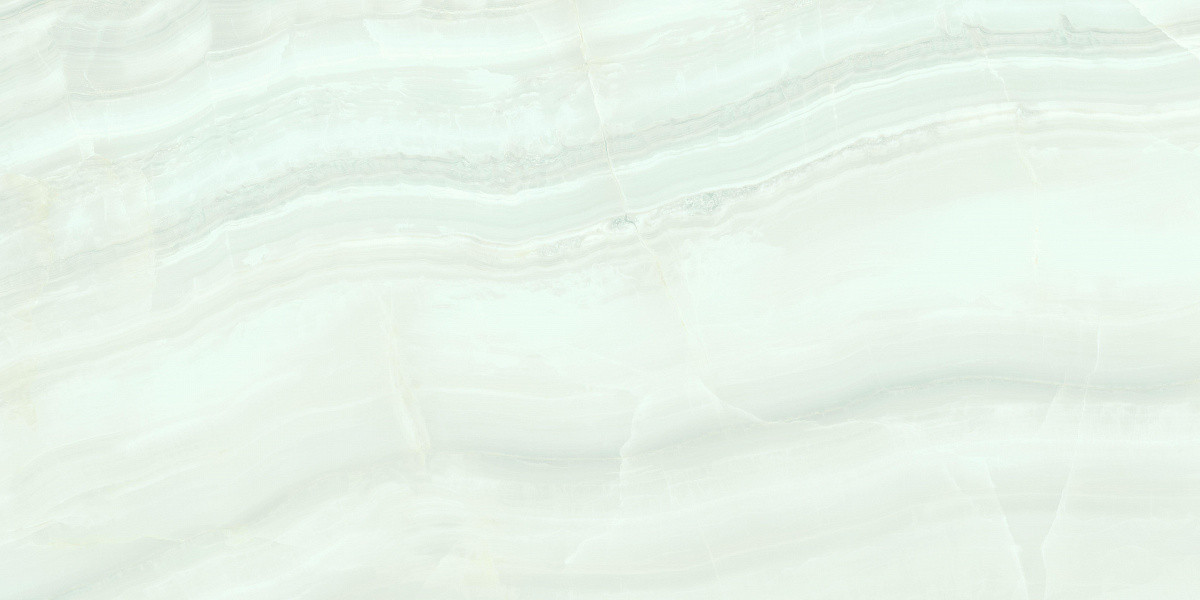 Керамогранит STN Ceramica 120x60 P.E. PUL. Chroma white rect Керамогранит STN Ceramica 120x60 P.E. PUL. Chroma white rect