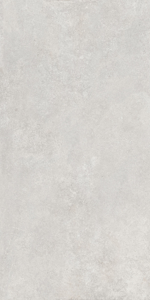 Керамогранит STN Ceramica 120x60 P.C. Feroe pearl 6mm mt RECT. Керамогранит STN Ceramica 120x60 P.C. Feroe pearl 6mm mt RECT.