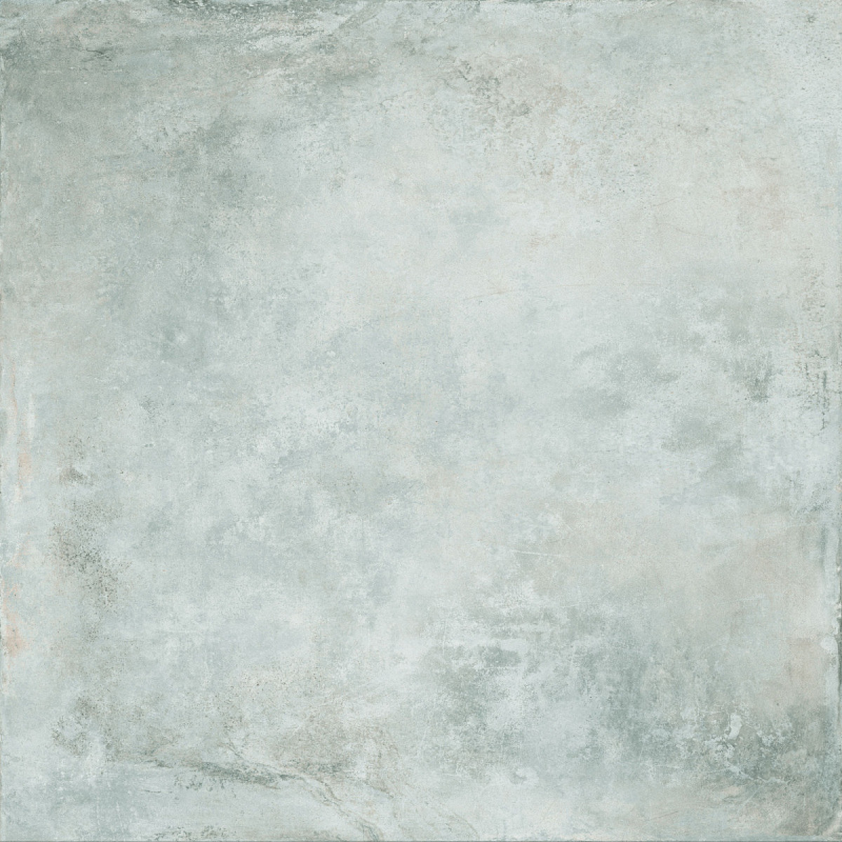 Керамогранит STN Ceramica 100x100 M.C.Jasper silver MT Rect. Керамогранит STN Ceramica 100x100 M.C.Jasper silver MT Rect.