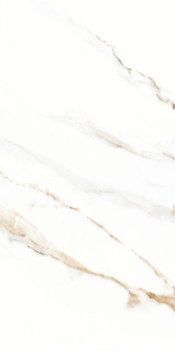 Керамогранит STN Ceramica 120x60 P.E. Lumiere natural mt rect. Керамогранит STN Ceramica 120x60 P.E. Lumiere natural mt rect.