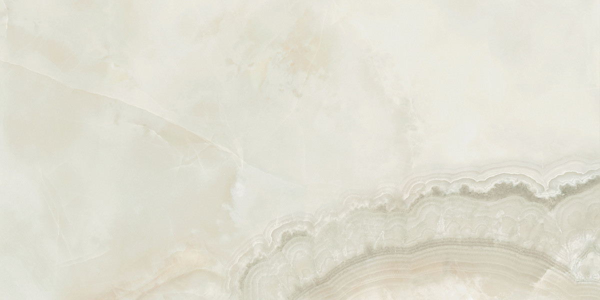 Керамогранит STN Ceramica 120x60 P.E. PUL. Merope warm rect. Керамогранит STN Ceramica 120x60 P.E. PUL. Merope warm rect.