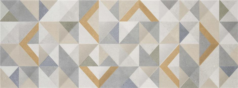 Керамическая плитка STN Ceramica 90x33 P.B. Pursue rb mix mt rect. Керамическая плитка STN Ceramica 90x33 P.B. Pursue rb mix mt rect.
