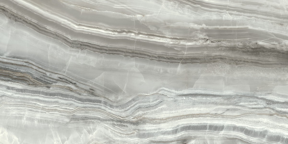 Керамогранит цветность серый полир. / 120x60 P.E. PUL. Chroma grey rect STN Ceramica Керамогранит цветность серый полир. / 120x60 P.E. PUL. Chroma grey rect STN Ceramica