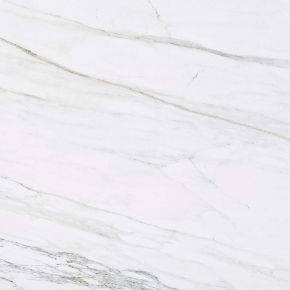 Liceo Blanco Sat. 595х595 (Санкционный) сатинированная Stn Ceramica Liceo Blanco Sat. 595х595 (Санкционный) сатинированная Stn Ceramica