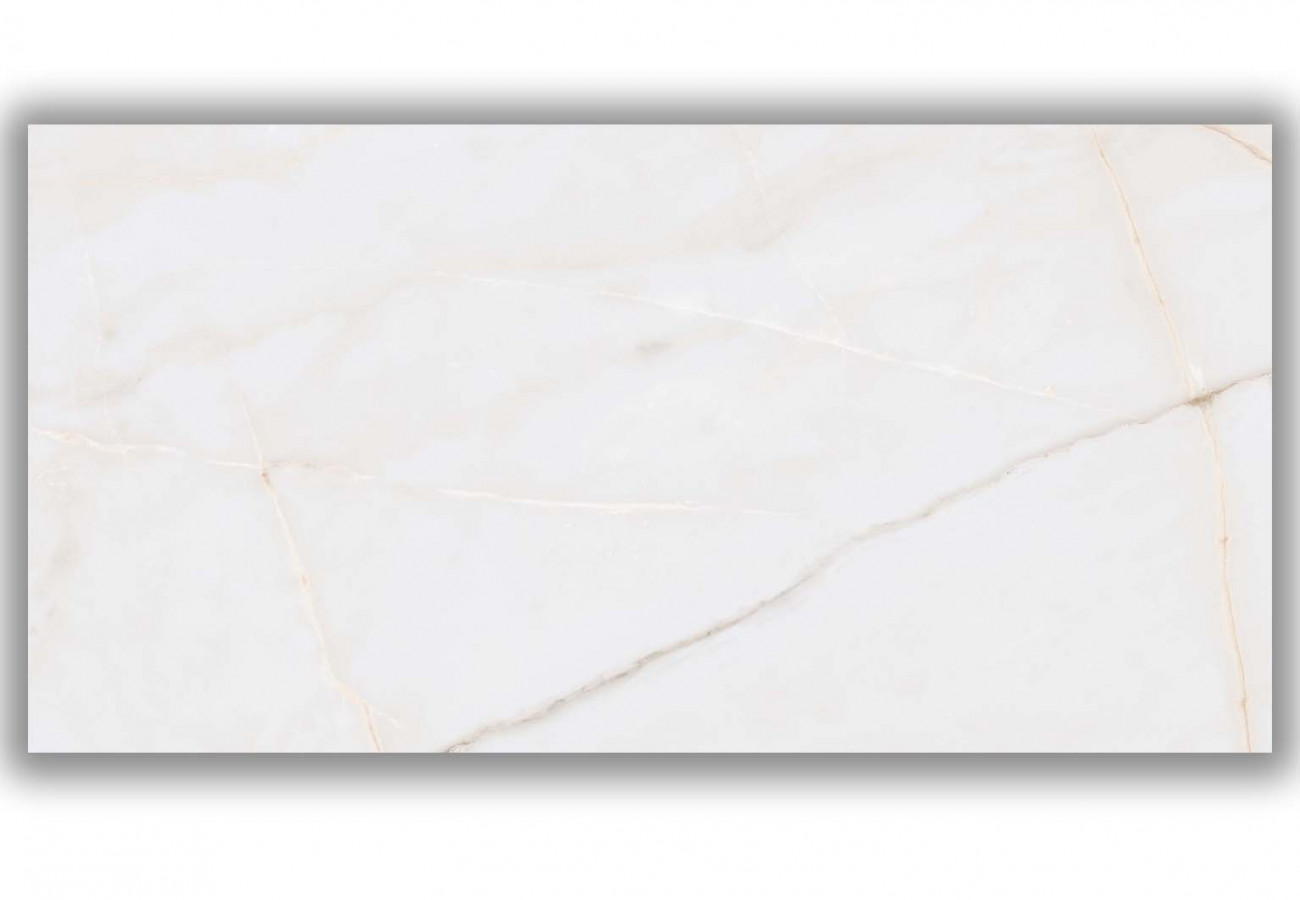 Керамогранит настенная 120x60 11мм Essenza PW R матовая Undefasa Керамогранит настенная 120x60 11мм Essenza PW R матовая Undefasa