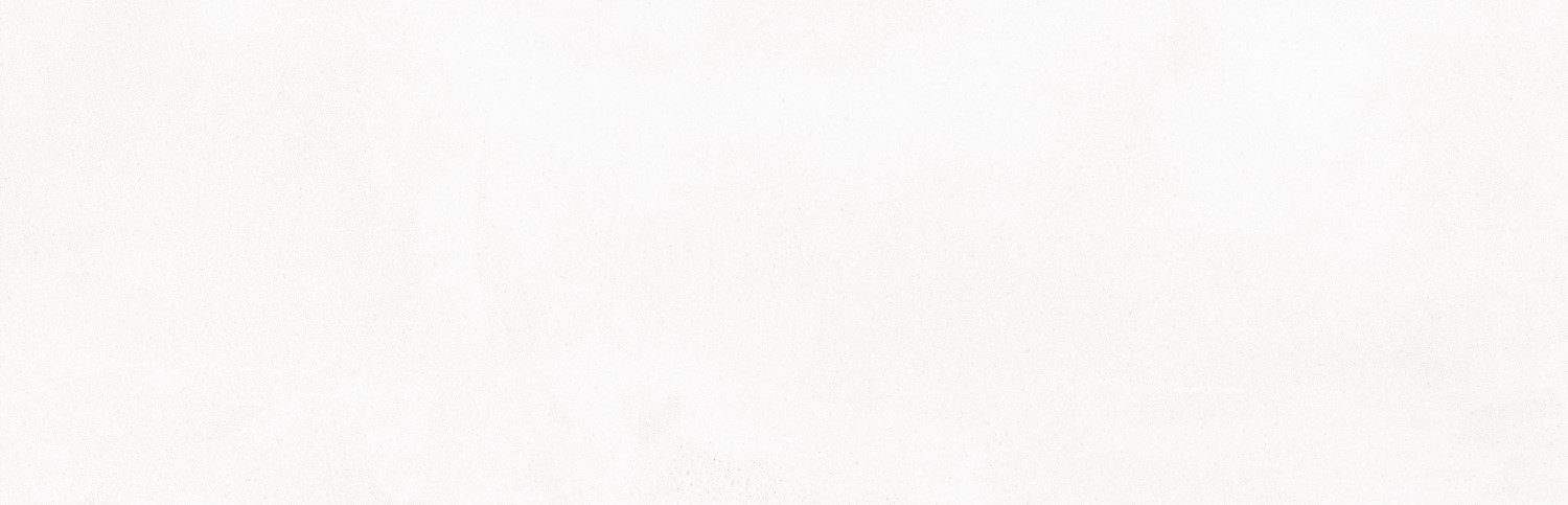 Плитка настенная 100x31 10мм Mediterranea Blanco R матовая Undefasa Плитка настенная 100x31 10мм Mediterranea Blanco R матовая Undefasa