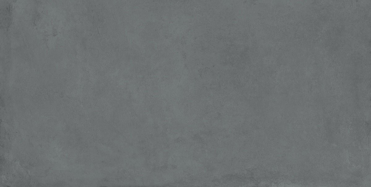 Iconic Verde 60х120 матовая Undefasa Iconic Verde 60х120 матовая Undefasa