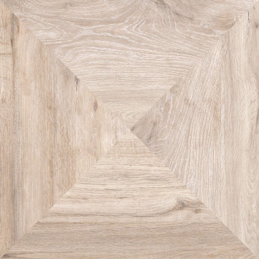 Керамогранит напольная 80x80 11мм Касето Натурал/натурально-бежевый матовая Undefasa Керамогранит напольная 80x80 11мм Касето Натурал/натурально-бежевый матовая Undefasa