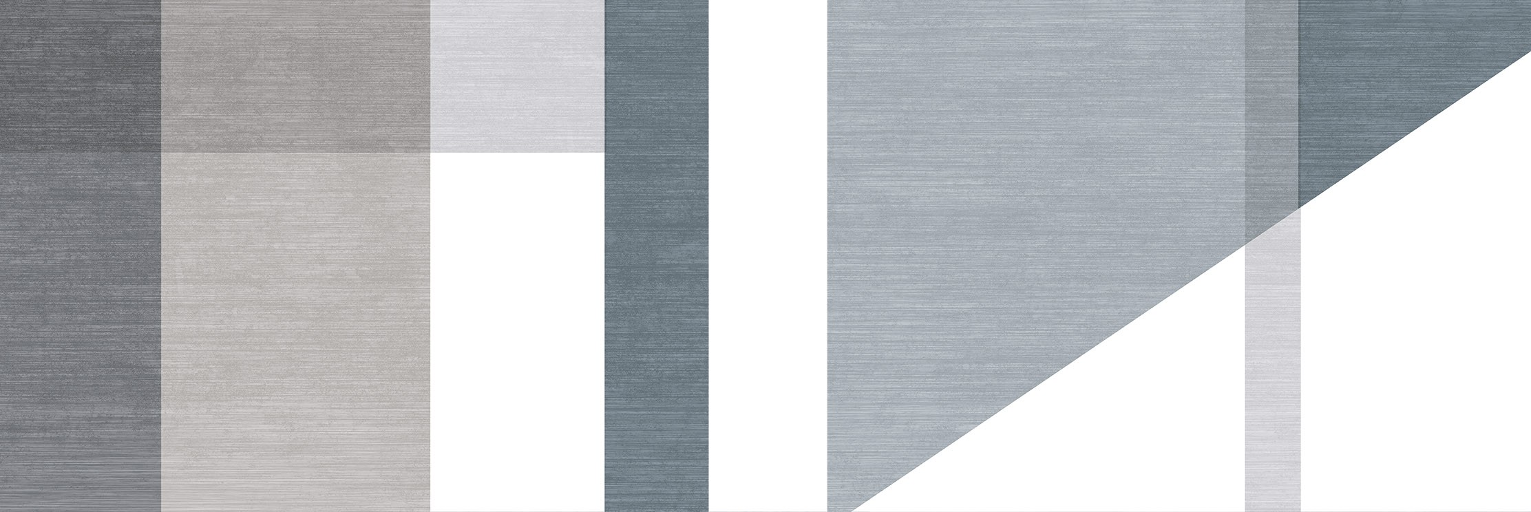 Плитка настенная 75x25 9мм Арт Декор матовая Undefasa Плитка настенная 75x25 9мм Арт Декор матовая Undefasa