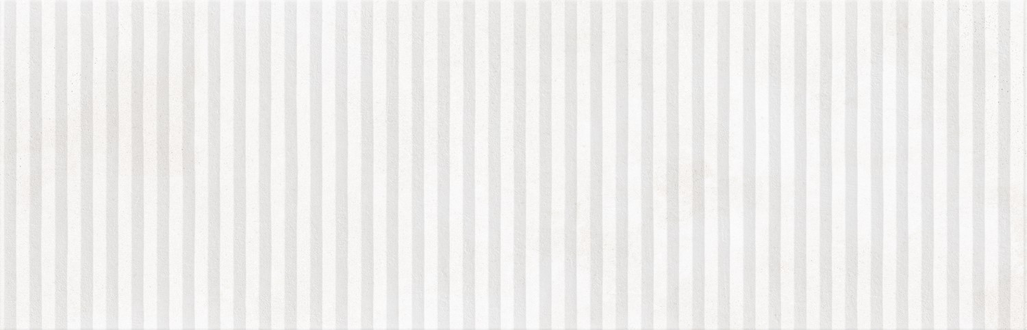 Плитка настенная 100x31 10мм Медитерранеа Бланко/белая с орнаментом матовая Undefasa Плитка настенная 100x31 10мм Медитерранеа Бланко/белая с орнаментом матовая Undefasa