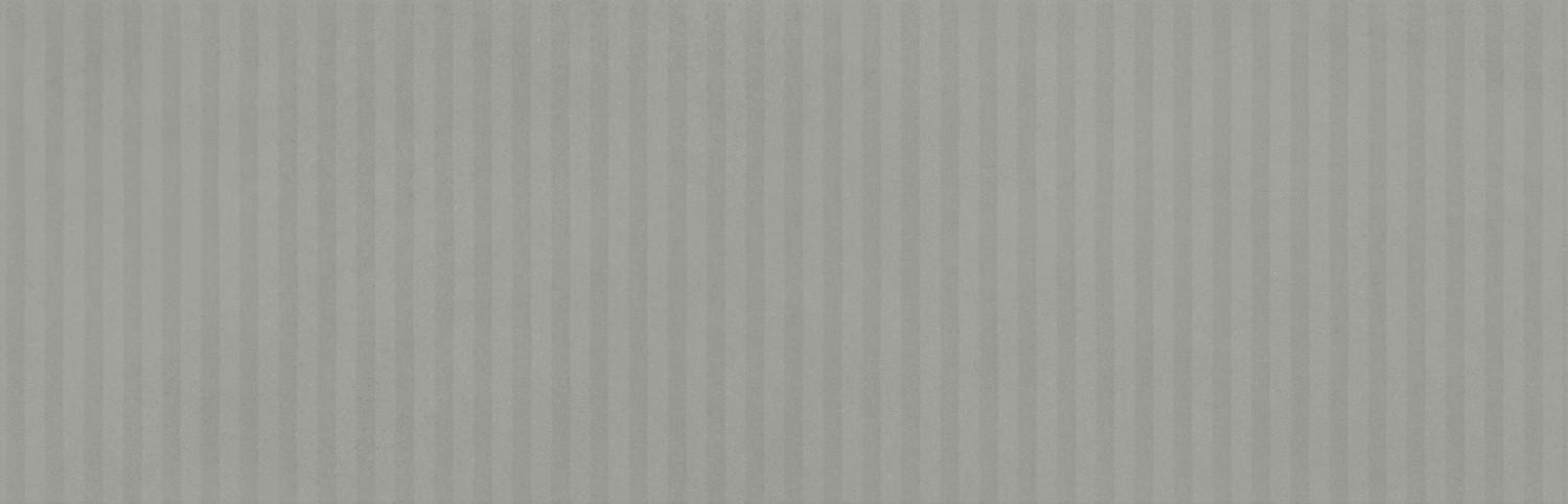 Плитка настенная 100x31 10мм Медитерранеа Верде/зеленая с орнаментом матовая Undefasa Плитка настенная 100x31 10мм Медитерранеа Верде/зеленая с орнаментом матовая Undefasa