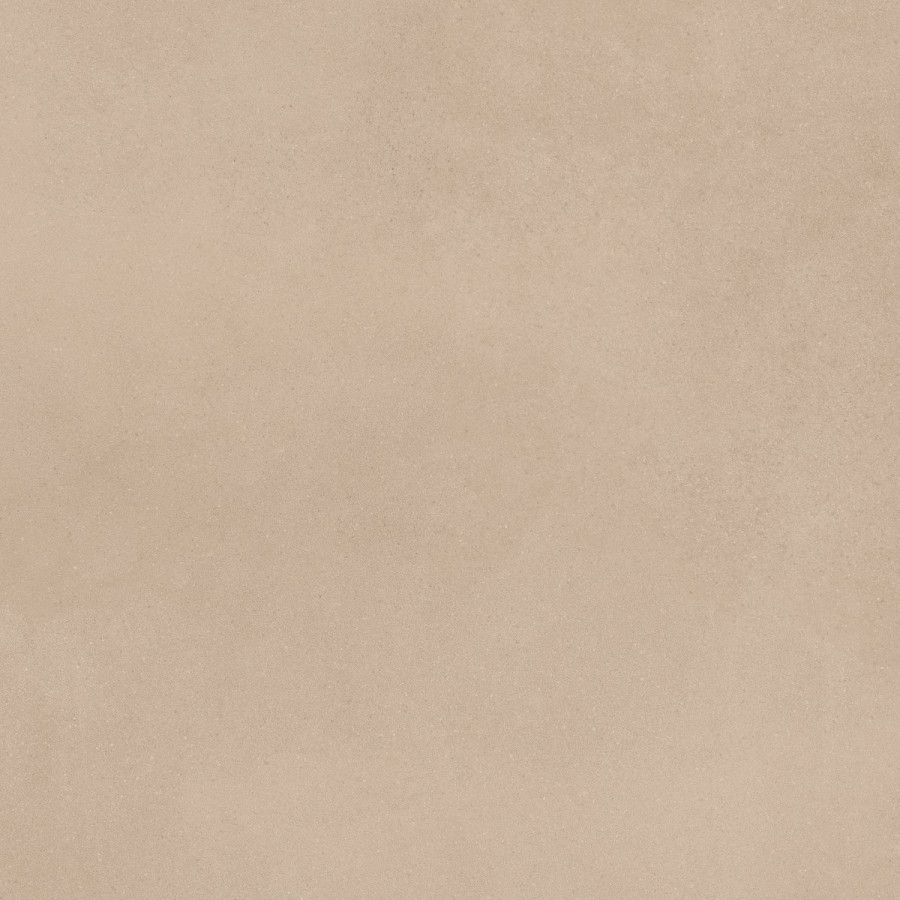 Керамогранит напольная 60x60 9мм Медитерранеа Корал/коралловый матовая Undefasa Керамогранит напольная 60x60 9мм Медитерранеа Корал/коралловый матовая Undefasa