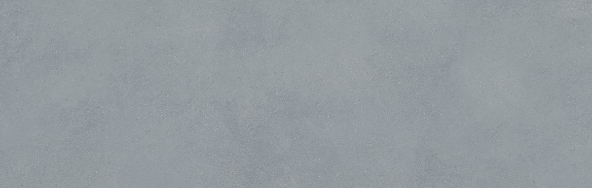 Плитка настенная 100x31 10мм Медитерранеа Азул/голубая матовая Undefasa Плитка настенная 100x31 10мм Медитерранеа Азул/голубая матовая Undefasa