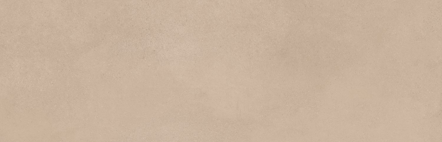 Плитка настенная 100x31 10мм Медитерранеа Корал/коралловая матовая Undefasa Плитка настенная 100x31 10мм Медитерранеа Корал/коралловая матовая Undefasa