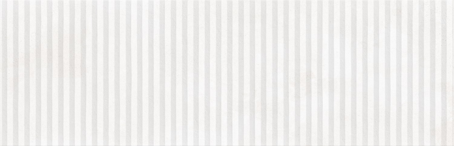 Плитка настенная 100x31 10мм Медитерранеа Бланко/белая рельефная матовая Undefasa Плитка настенная 100x31 10мм Медитерранеа Бланко/белая рельефная матовая Undefasa