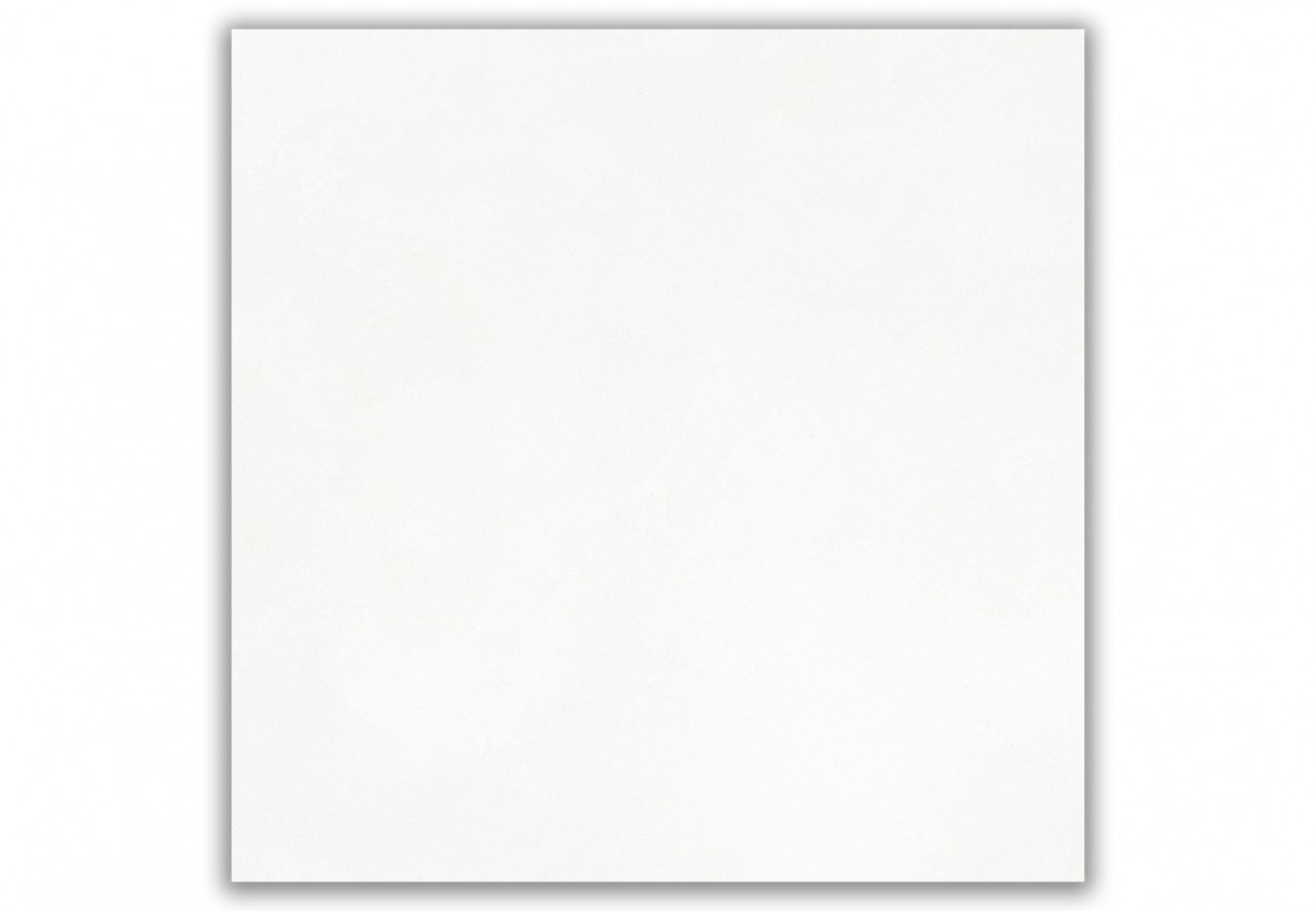 Керамогранит напольная 60x60 9мм Медитерранеа Бланко/белый матовая Undefasa Керамогранит напольная 60x60 9мм Медитерранеа Бланко/белый матовая Undefasa