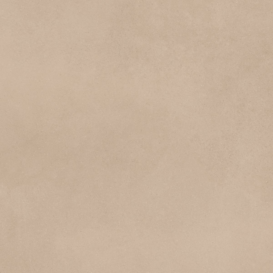 Керамогранит напольная 60x60 9мм Медитерранеа Корал/коралловый матовая Undefasa Керамогранит напольная 60x60 9мм Медитерранеа Корал/коралловый матовая Undefasa