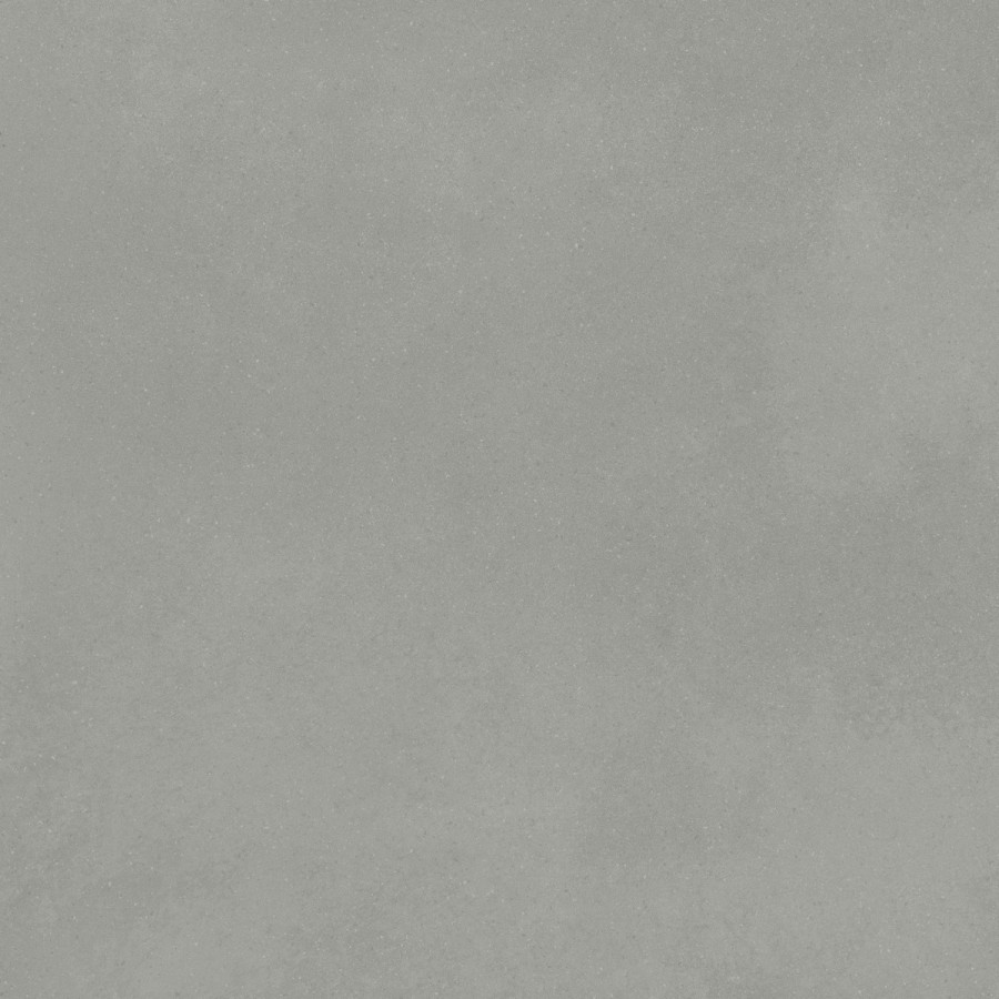 Керамогранит напольная 60x60 9мм Медитерранеа Верде/зеленый матовая Undefasa Керамогранит напольная 60x60 9мм Медитерранеа Верде/зеленый матовая Undefasa