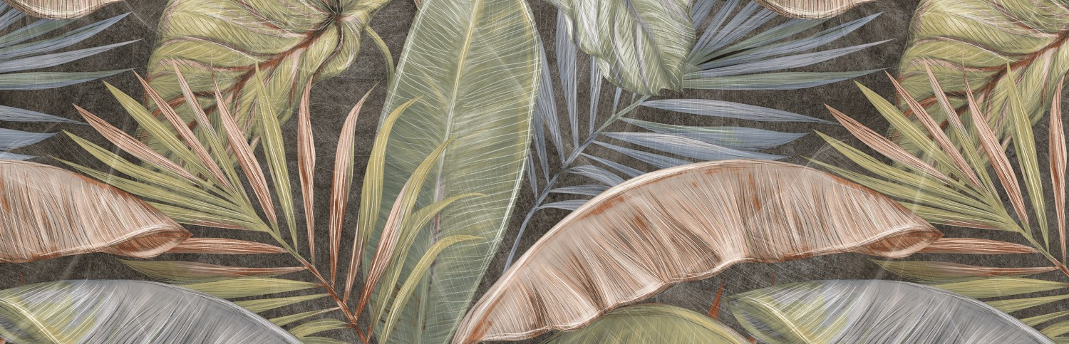 Плитка настенная 100x31 10мм Декор Медитерранеа матовая Undefasa Плитка настенная 100x31 10мм Декор Медитерранеа матовая Undefasa