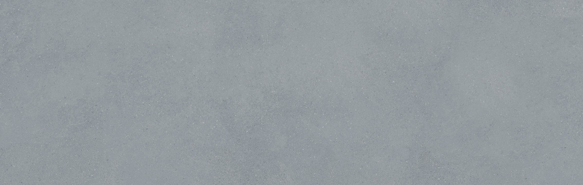 Плитка настенная 100x31 10мм Медитерранеа Азул/голубая матовая Undefasa Плитка настенная 100x31 10мм Медитерранеа Азул/голубая матовая Undefasa